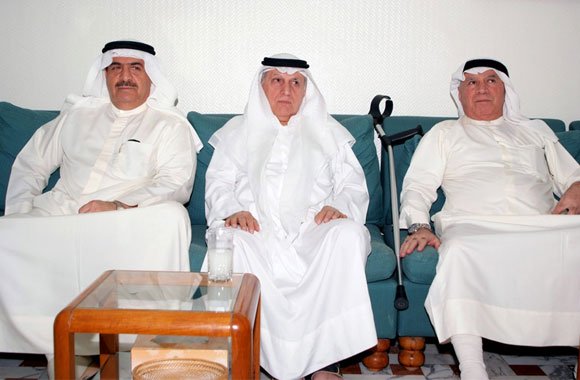 2007