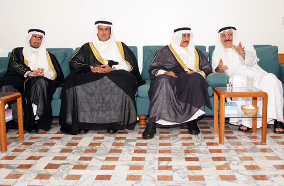 2007