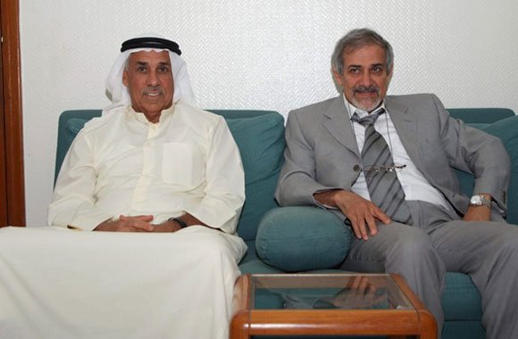 2007