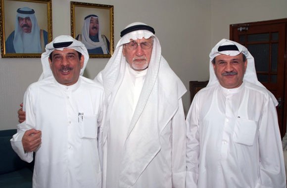 2007