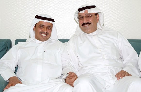 2007
