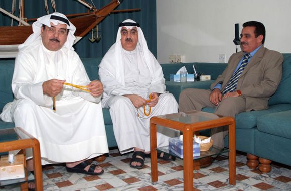 2007