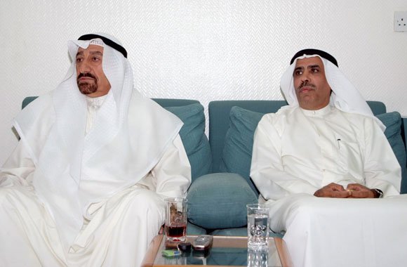 2007