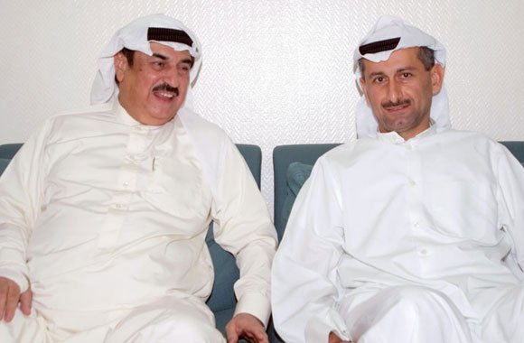 2007