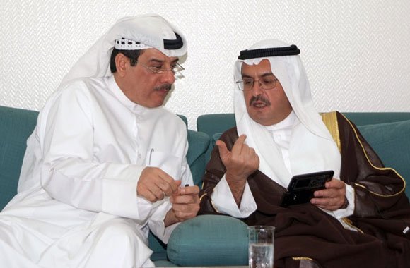 2007