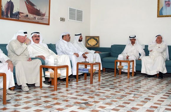 2007
