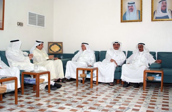 2007