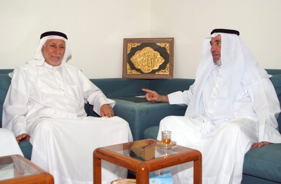 2007