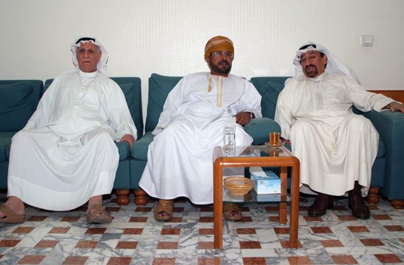 2007