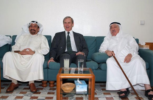 2007