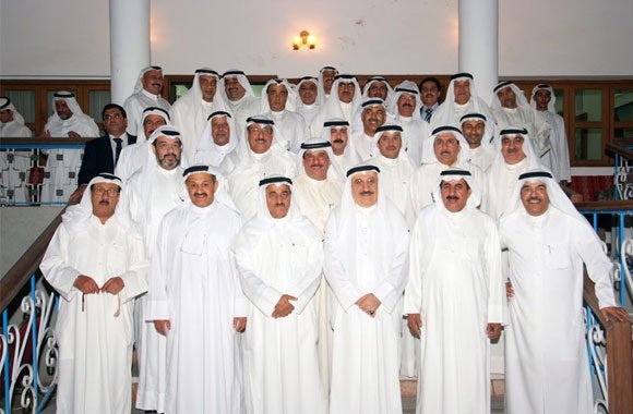 2007