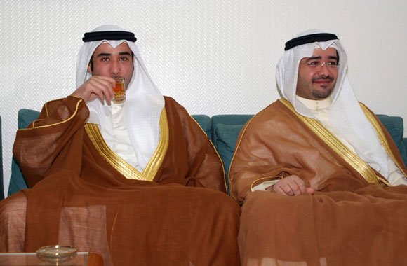 2007