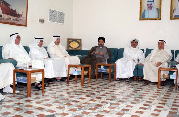 2007
