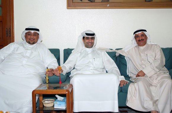 2007