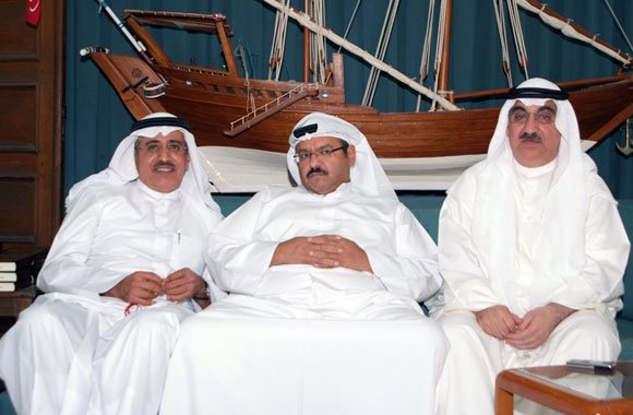 2007
