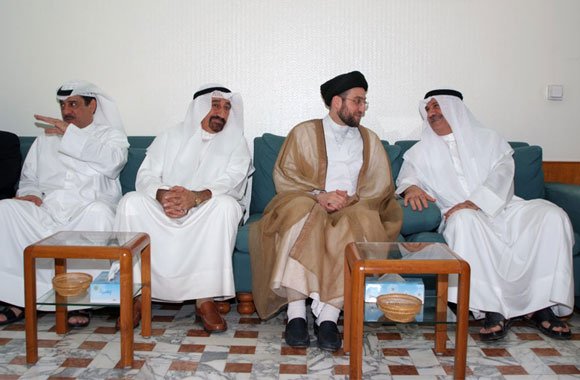 2007
