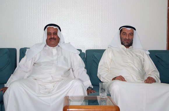 2007