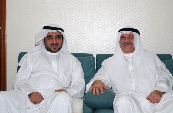 2007