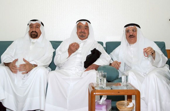 2007