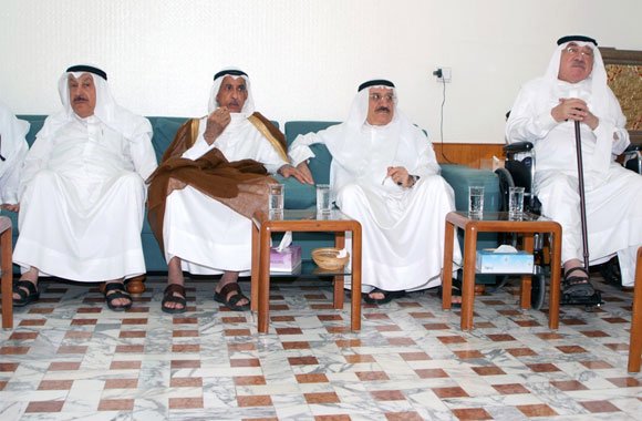 2007