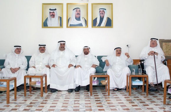 2007