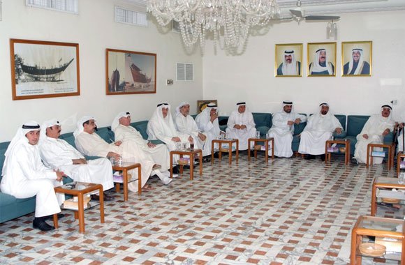 2007