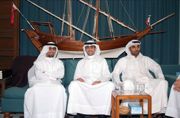 2007