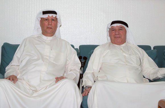2007