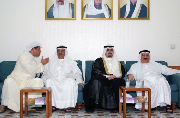 2007