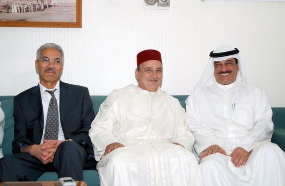 2007