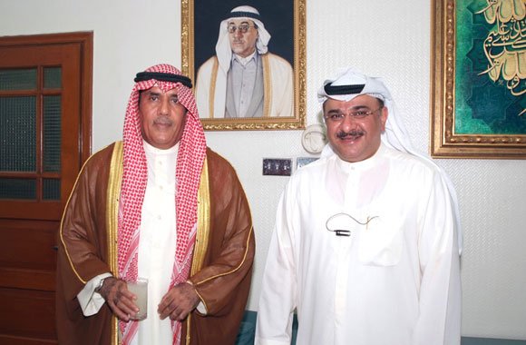 2007