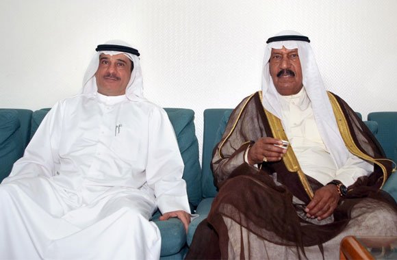 2007