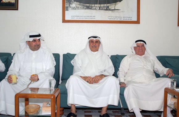 2007