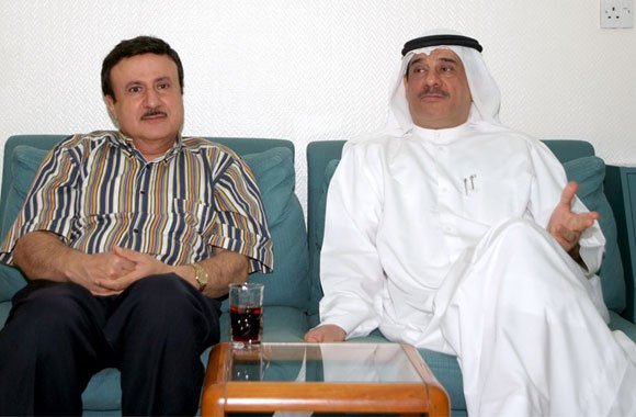 2007