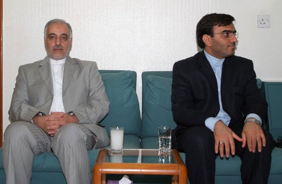 2007