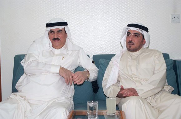 2007
