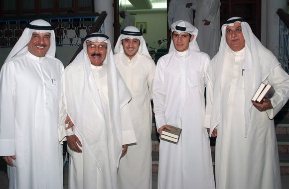2007