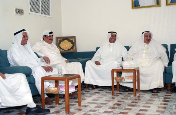 2007