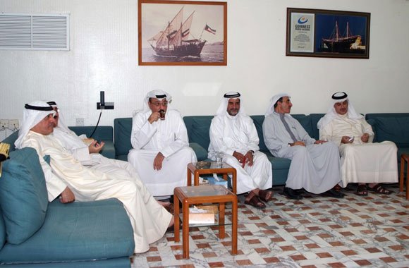 2007
