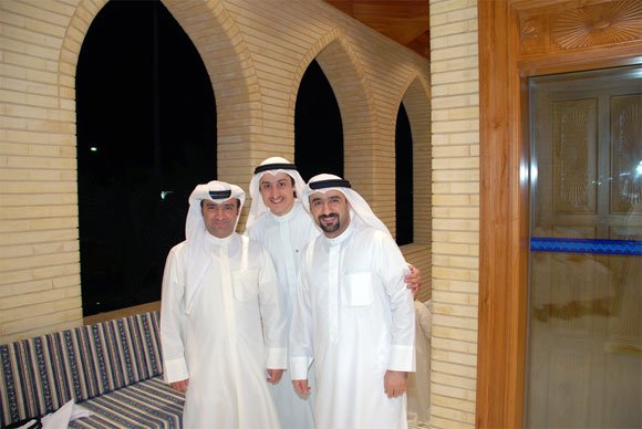 2008