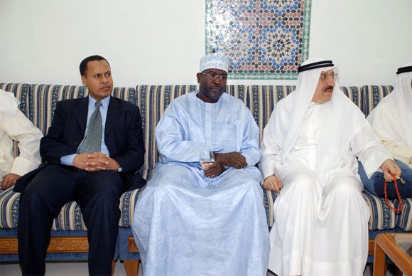 2008
