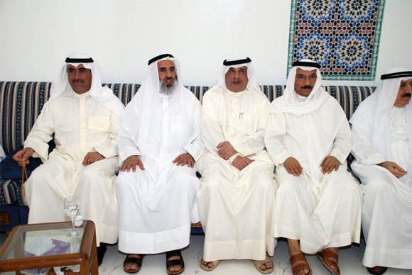 2008