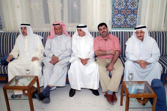 2008