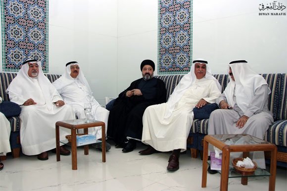 2008