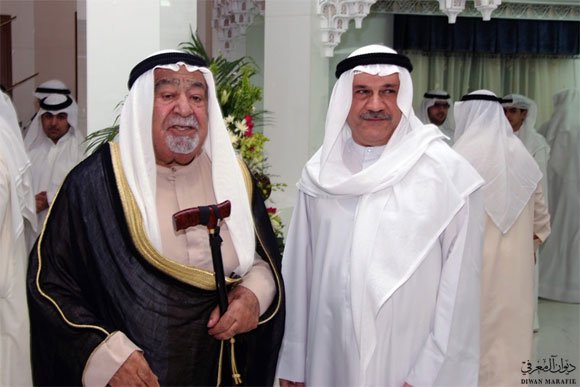 2008