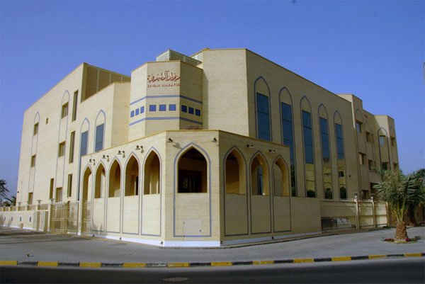 2008