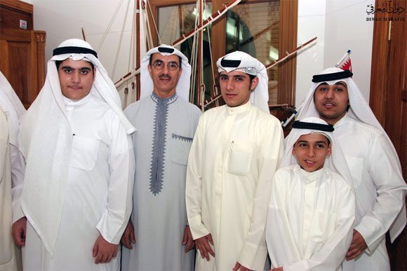 2008