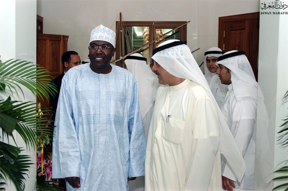 2008