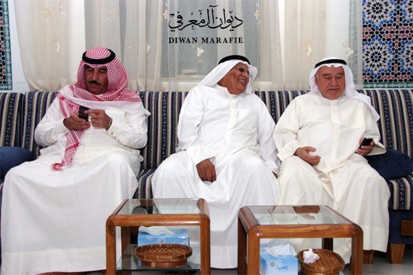 2008