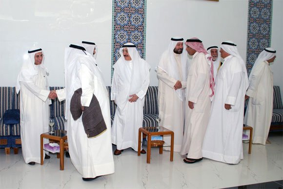 2008